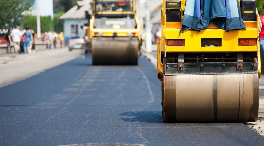 Expert top industrial roofings services in Dalton, MN